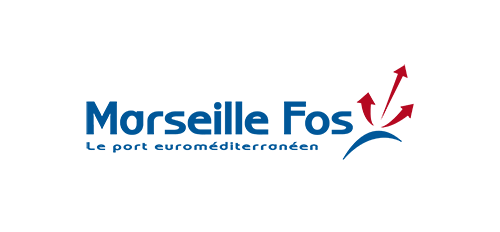 Logo FOS